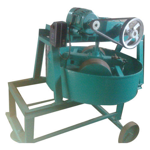 Scaffolding Equipment