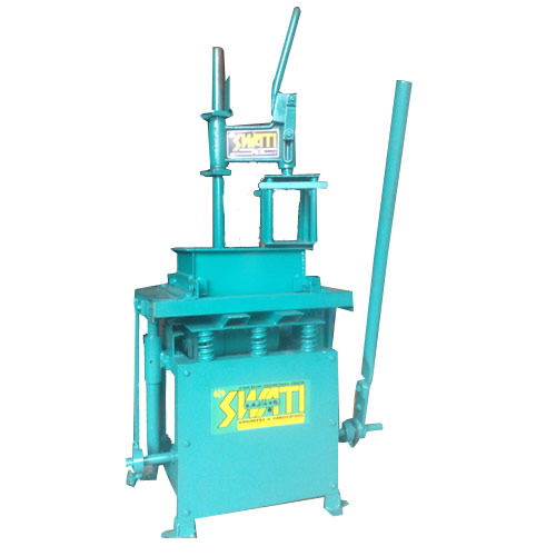 Tower Hoist Model TH 1000